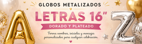 Letras