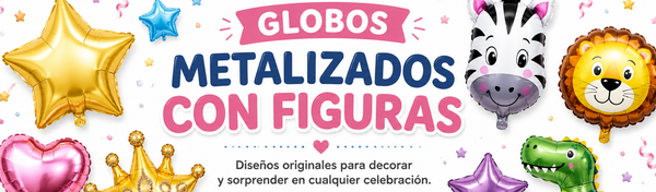 Figuras