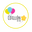 Logo de www.cotillonlaestrella.cl