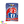 Liquidación Total Universidad de Chile🔥