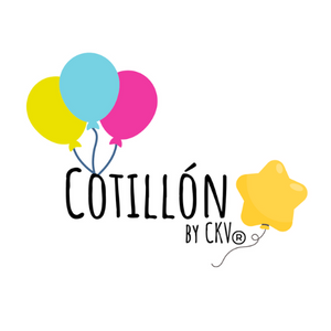 Cotillon La Estrella