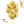 Bouquet de Globos con Confeti – Colores y Diseños