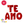 Globo Frase 
