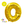 Globo Metalizado Letra O 16