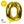 Globo Número 0 Metalizado 30