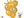 Bouquet de Globos Corona – Dorado, Negro y Rosa Gold