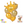Bouquet de Globos Corona – Dorado, Negro y Rosa Gold