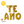 Globo Frase 