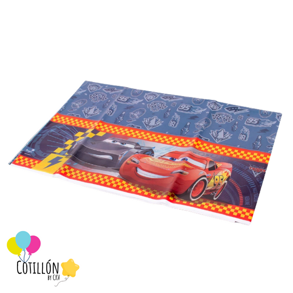 Mantel Cars